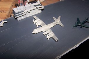 C-130 001.jpg