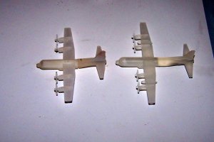 C 130 modified 001.jpg