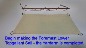 yardforemastlowertopgallantsail04-large.jpg