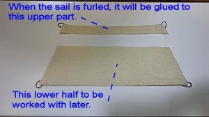 yardforemastlowertopgallantsail05-large.jpg