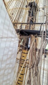 20160908_104451.jpg