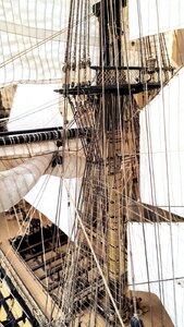 20160908_103451.jpg
