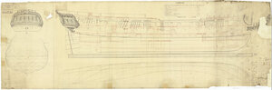 Confederate_(captured_1781)_RMG_J5352.jpg