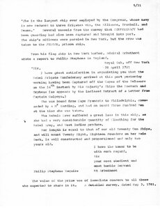 img102.jpg
