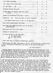 img114.jpg
