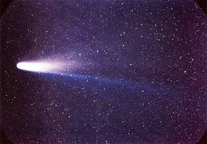 1200px-Lspn_comet_halley.jpg
