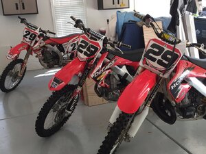 IMG_0244.JPG