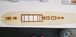 20200622_140718.jpg