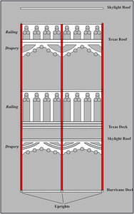 101 RailingOrnament .jpg