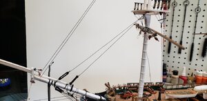 20200723_125209.jpg