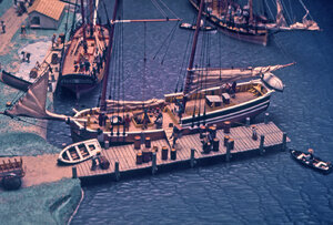 a37_edited-1.jpg