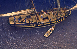 a0070.jpg