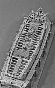 b36.jpg