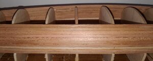 20200724_181854 a.jpg