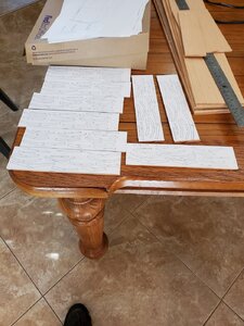20200725_100311.jpg