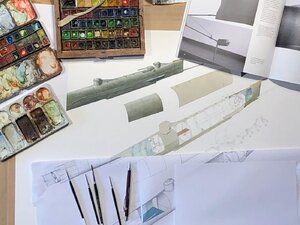 IMG_2354.jpg