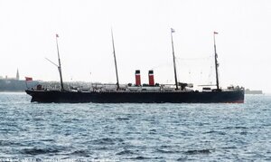 01917-12-parisian-allan.jpg