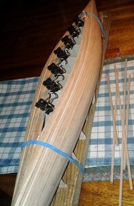 20200725_215950 a.jpg