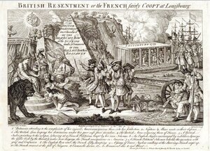 Gravure_anglaise_propagande_contre_Louisbourg_et_la_Canada_francais_en_1755.jpg