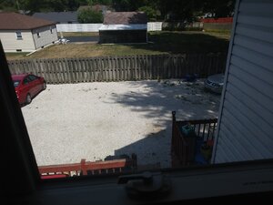 20200726_153028.jpg