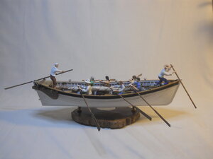 DSCN5129.JPG