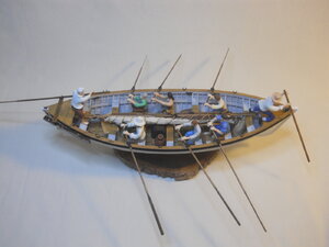 DSCN5130.JPG