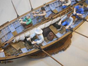 DSCN5137.JPG