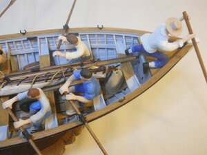 DSCN5138.JPG