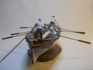 DSCN5139.JPG