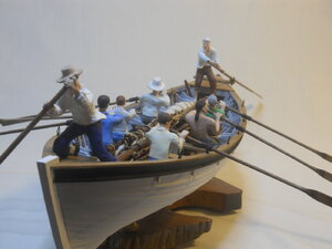 DSCN5140.JPG