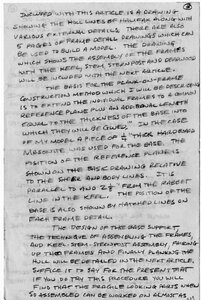 pg 3.jpg