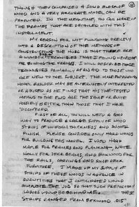 pg 4.jpg