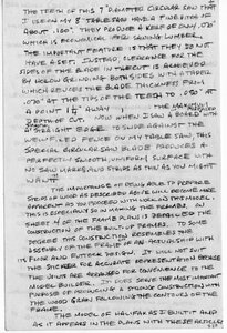 pg 7.jpg