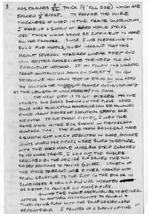 pg 8.jpg