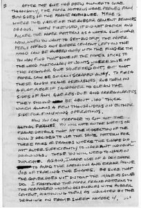 pg 10.jpg