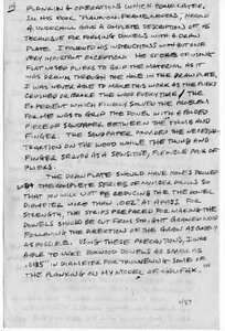 pg 14.jpg