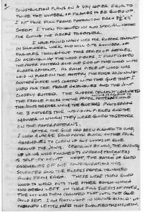 pg9.jpg