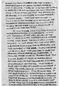 pg 4.jpg