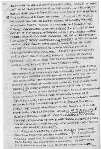 pg 10.jpg