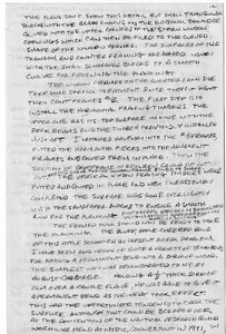 pg 12.jpg