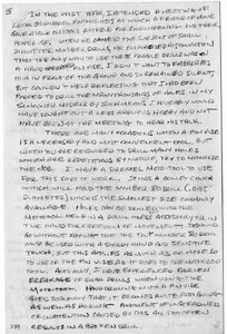 pg 15.jpg