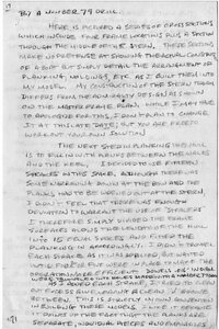 pg 17.jpg