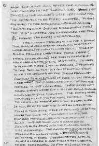 pg 19.jpg