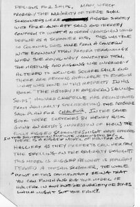 notes 1.jpg