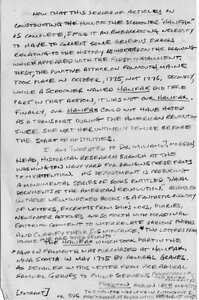 notes 2.jpg