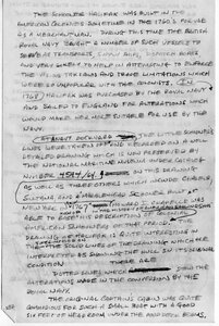 notes 5.jpg