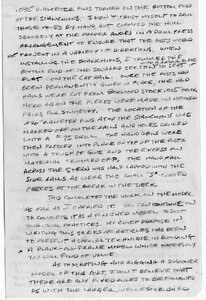 notes 6.jpg