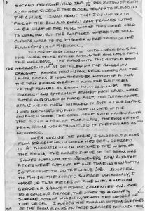 pg 2.jpg