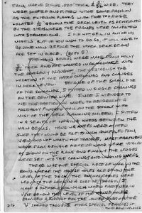 pg 4.jpg