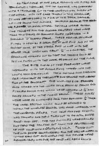 pg 6.jpg